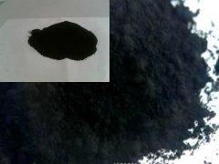 �o늏�ӡɫ����̿��|����̿�ڵ��x��